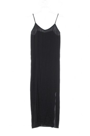 Šaty  Mango, Veľkosť S, Farba Čierna, Cena  47,94 €