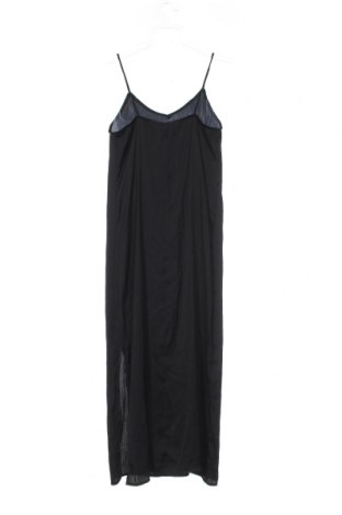 Kleid Mango, Größe S, Farbe Schwarz, Preis 47,94 €