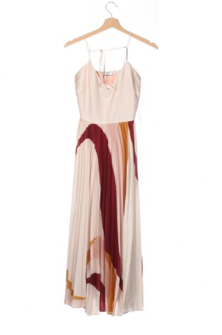 Kleid Mango, Größe S, Farbe Mehrfarbig, Preis € 15,69