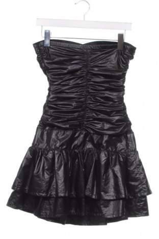 Kleid Mango, Größe S, Farbe Schwarz, Preis € 10,64