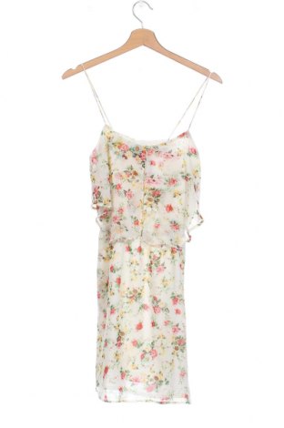 Kleid Mango, Größe XS, Farbe Mehrfarbig, Preis € 13,01