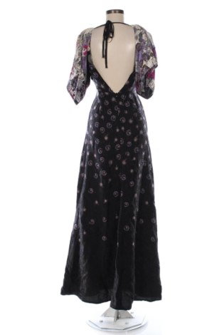 Kleid Mango, Größe S, Farbe Schwarz, Preis € 34,08