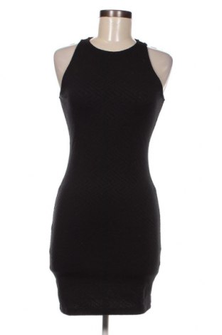 Kleid Mango, Größe S, Farbe Schwarz, Preis 23,66 €