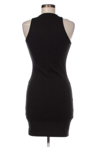 Kleid Mango, Größe S, Farbe Schwarz, Preis € 12,30