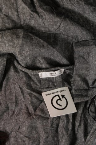 Kleid Mango, Größe S, Farbe Grau, Preis € 14,27