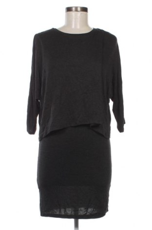 Kleid Mango, Größe S, Farbe Schwarz, Preis € 26,79