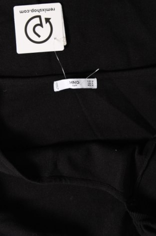 Kleid Mango, Größe M, Farbe Schwarz, Preis € 11,83