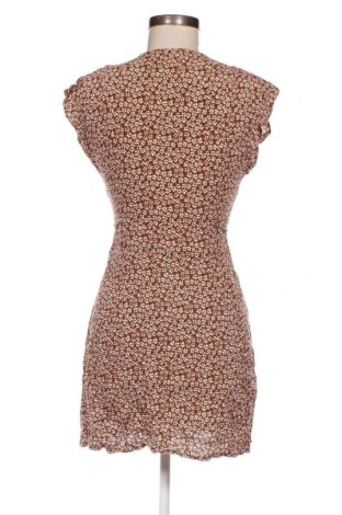 Φόρεμα Mango, Μέγεθος S, Χρώμα Πολύχρωμο, Τιμή 9,91 €