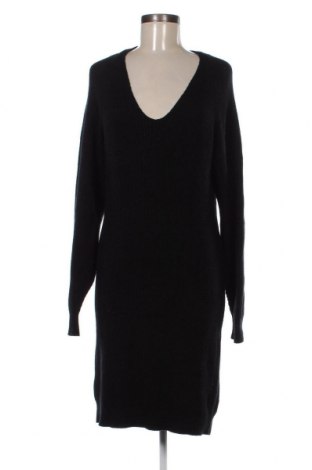 Rochie Mango, Mărime L, Culoare Negru, Preț 87,67 Lei