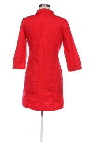 Φόρεμα Mango, Μέγεθος M, Χρώμα Κόκκινο, Τιμή 17,00 €