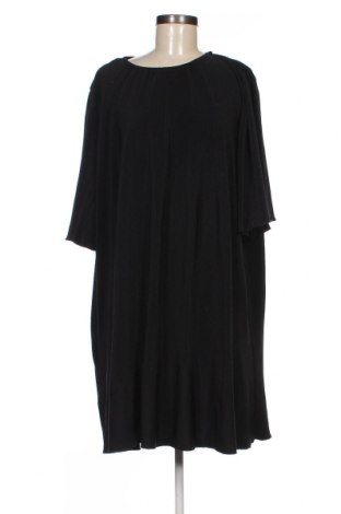 Šaty  Mango, Veľkosť XL, Farba Čierna, Cena  9,91 €