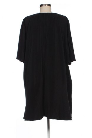 Kleid Mango, Größe XL, Farbe Schwarz, Preis 10,43 €