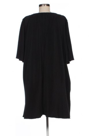 Kleid Mango, Größe XL, Farbe Schwarz, Preis € 17,39