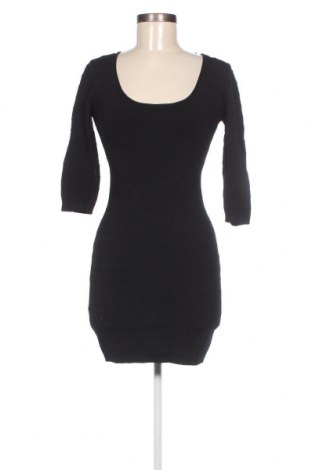 Kleid Mango, Größe M, Farbe Schwarz, Preis € 10,20
