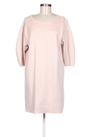 Kleid Mango, Größe M, Farbe Rosa, Preis € 9,91