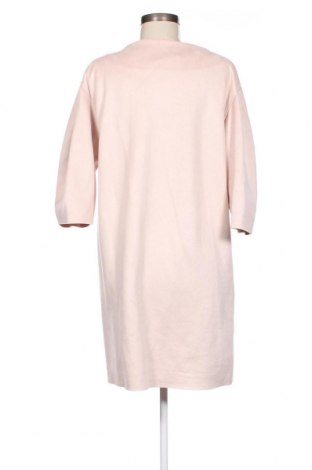 Šaty  Mango, Velikost M, Barva Růžová, Cena  245,00 Kč