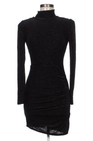 Rochie Mango, Mărime S, Culoare Negru, Preț 99,51 Lei