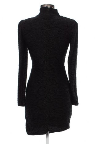 Kleid Mango, Größe S, Farbe Schwarz, Preis € 38,27