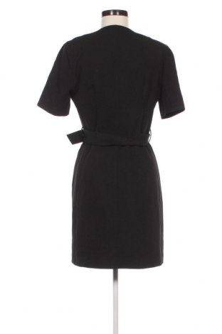 Kleid Mango, Größe M, Farbe Schwarz, Preis € 17,39