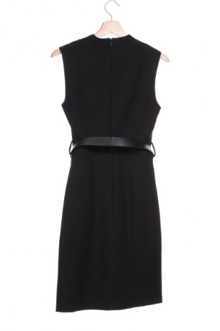 Šaty  Mango, Veľkosť S, Farba Čierna, Cena  39,39 €