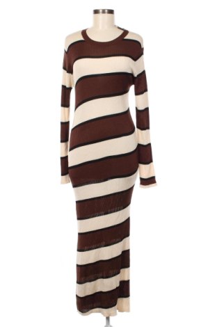 Kleid Mango, Größe XXL, Farbe Mehrfarbig, Preis 47,94 €