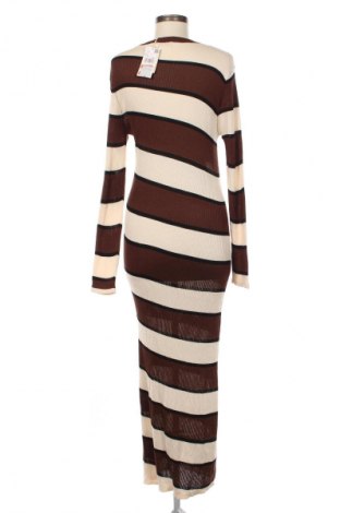 Kleid Mango, Größe XXL, Farbe Mehrfarbig, Preis 35,96 €