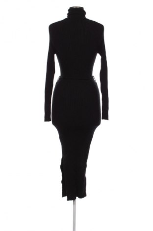 Kleid Mango, Größe M, Farbe Schwarz, Preis 26,37 €