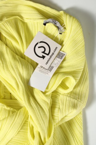 Kleid Mango, Größe XL, Farbe Grün, Preis € 26,37