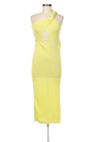 Rochie Mango, Mărime XL, Culoare Verde, Preț 183,55 Lei