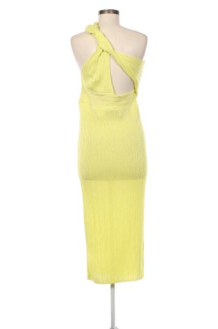 Šaty  Mango, Veľkosť XL, Farba Zelená, Cena  28,76 €