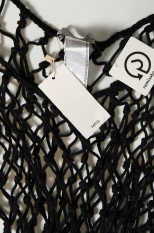 Kleid Mango, Größe L, Farbe Schwarz, Preis € 26,37