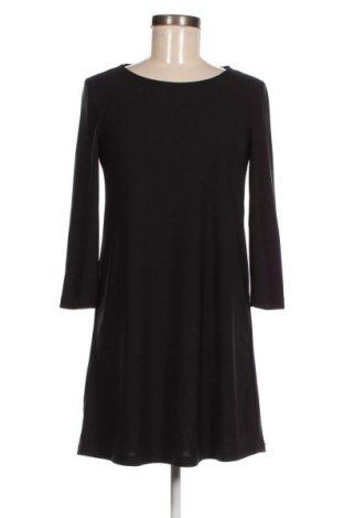 Kleid Mango, Größe XS, Farbe Schwarz, Preis € 11,83