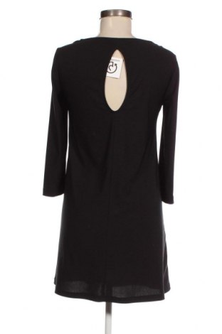 Kleid Mango, Größe XS, Farbe Schwarz, Preis 10,65 €