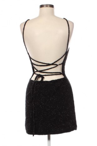 Φόρεμα Mango, Μέγεθος M, Χρώμα Μαύρο, Τιμή 21,57 €