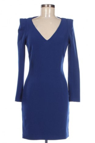 Kleid Mango, Größe S, Farbe Blau, Preis € 38,27