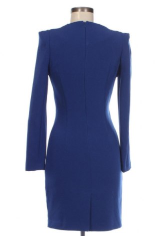 Kleid Mango, Größe S, Farbe Blau, Preis € 38,27