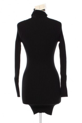 Kleid Mango, Größe XS, Farbe Schwarz, Preis 21,83 €
