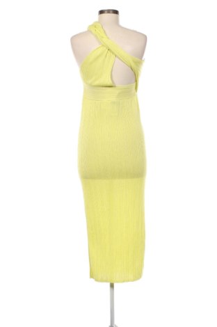 Rochie Mango, Mărime L, Culoare Verde, Preț 52,99 Lei