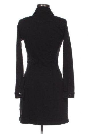 Kleid Mango, Größe S, Farbe Schwarz, Preis € 23,63