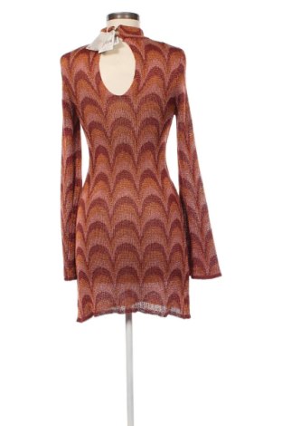 Kleid Mango, Größe M, Farbe Mehrfarbig, Preis 21,83 €