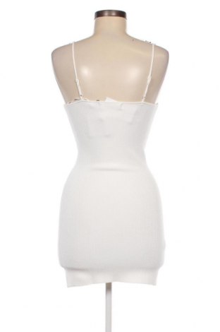 Kleid Mango, Größe XS, Farbe Weiß, Preis 21,83 €