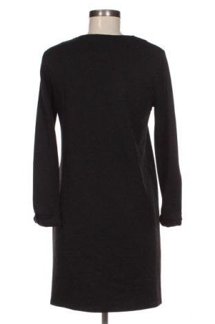 Kleid Mango, Größe S, Farbe Schwarz, Preis € 11,83