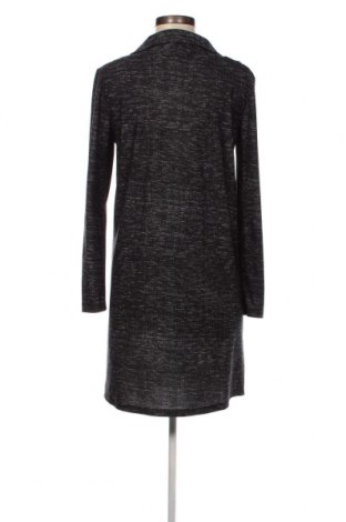 Kleid Mango, Größe S, Farbe Schwarz, Preis € 13,01