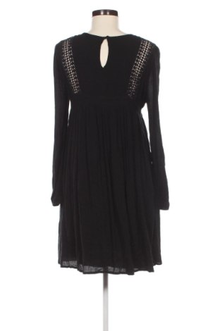 Φόρεμα Mango, Μέγεθος S, Χρώμα Μαύρο, Τιμή 46,65 €