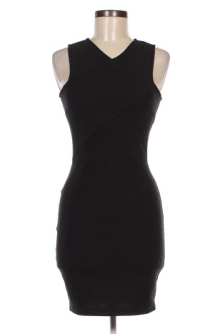 Kleid Mango, Größe S, Farbe Schwarz, Preis € 17,39