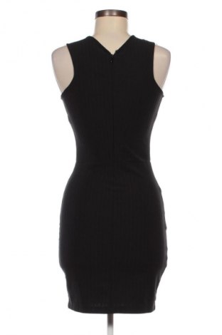 Rochie Mango, Mărime S, Culoare Negru, Preț 17,99 Lei