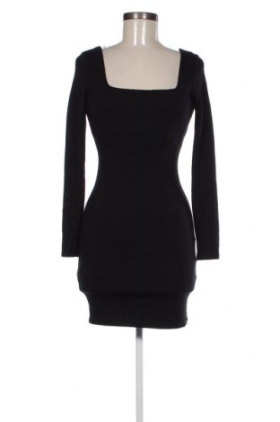 Rochie Mango, Mărime XS, Culoare Negru, Preț 55,92 Lei