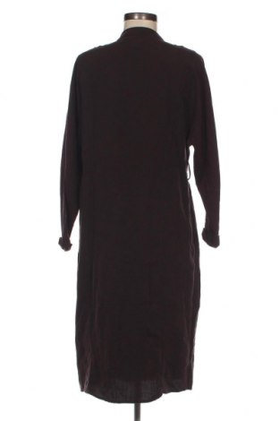 Φόρεμα Mango, Μέγεθος L, Χρώμα Καφέ, Τιμή 47,57 €