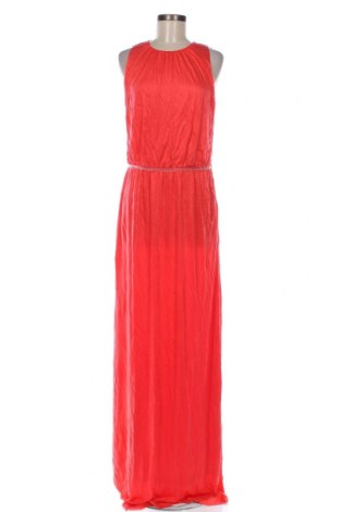 Kleid Mango, Größe M, Farbe Rot, Preis 56,37 €