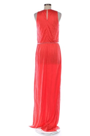 Φόρεμα Mango, Μέγεθος M, Χρώμα Κόκκινο, Τιμή 56,37 €